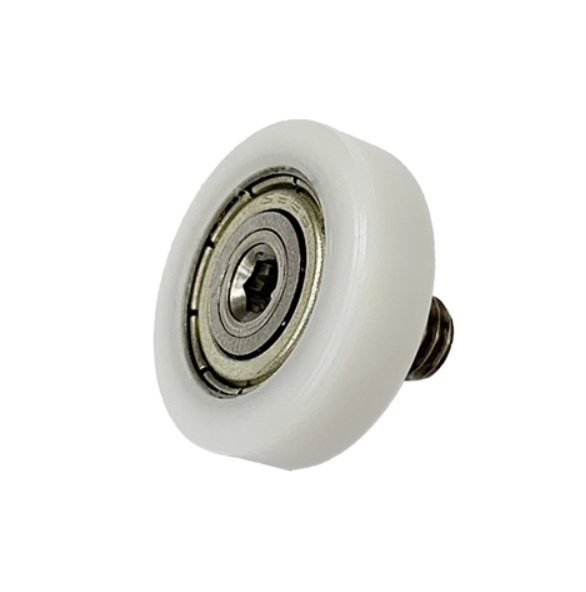POM bearing